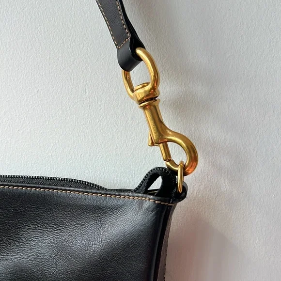 Vintage Gucci Bag - Picture 7 of 17